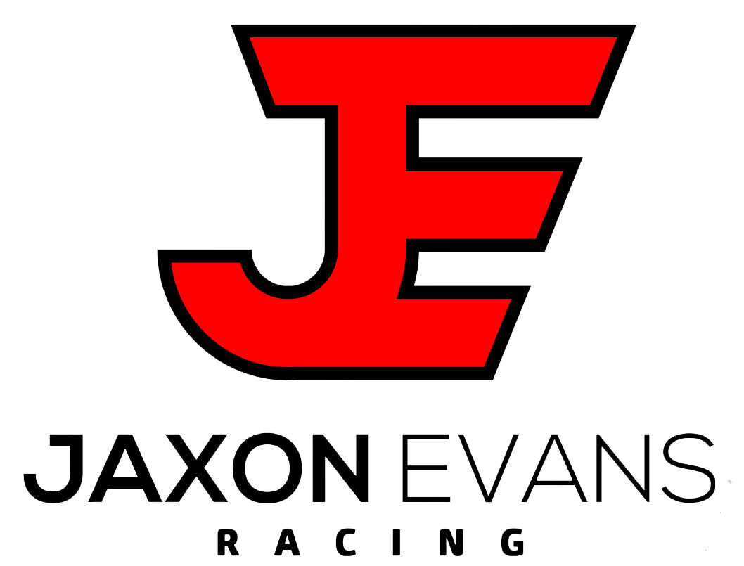 Jaxon Evans